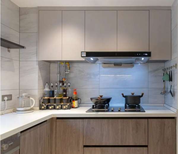 裝修整裝家裝如何設(shè)計才實用?